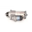 Démarreur BOSCH 0 001 231 017 - Visuel 1