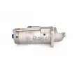 Démarreur BOSCH 0 001 231 017 - Visuel 3