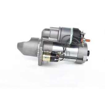 Démarreur BOSCH 0 001 251 010