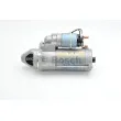 Démarreur BOSCH 0 001 231 035 - Visuel 1