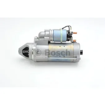 Démarreur BOSCH 0 001 231 035