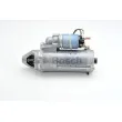 Démarreur BOSCH 0 001 231 034 - Visuel 1