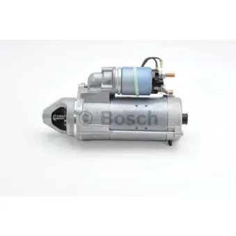 Démarreur BOSCH 0 001 231 034