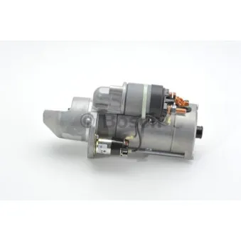 Démarreur BOSCH 0 001 263 006
