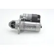 Démarreur BOSCH 0 001 263 054 - Visuel 1