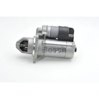 Démarreur BOSCH 0 001 263 054