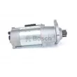 Démarreur BOSCH 0 001 330 008 - Visuel 3