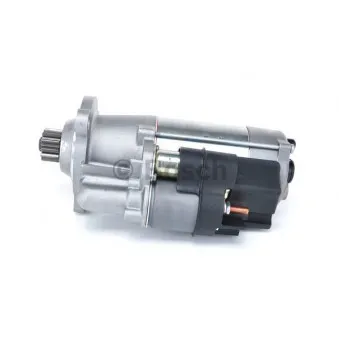 Démarreur BOSCH 0 001 330 008