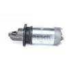 Démarreur BOSCH 0 001 368 301 - Visuel 1