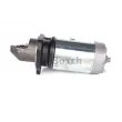 Démarreur BOSCH 0 001 368 313 - Visuel 1