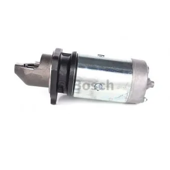 Démarreur BOSCH 0 001 368 313