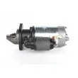 Démarreur BOSCH 0 001 369 018 - Visuel 1