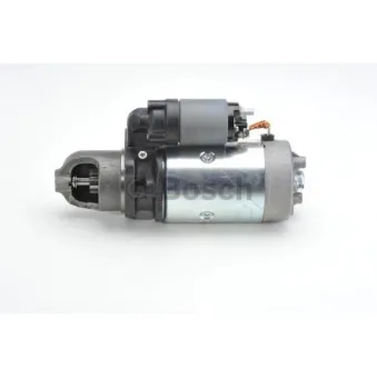Démarreur BOSCH 0 001 368 316