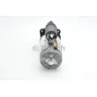 Démarreur BOSCH 0 001 368 316 - Visuel 2