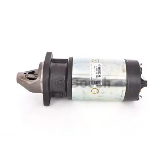 Démarreur BOSCH 0 001 368 320