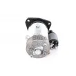 Démarreur BOSCH 0 001 368 313 - Visuel 2