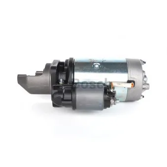 Démarreur BOSCH 0 001 368 037