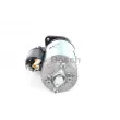 Démarreur BOSCH 0 001 368 037 - Visuel 2