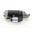 Démarreur BOSCH 0 001 368 028 - Visuel 3