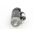 Démarreur BOSCH 0 001 368 028 - Visuel 2