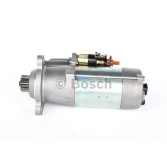 Démarreur BOSCH 0 001 330 050