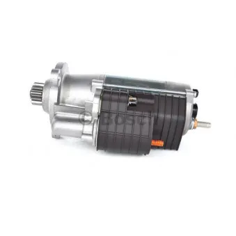 Démarreur BOSCH 0 001 330 057