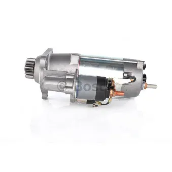 Démarreur BOSCH 0 001 330 060