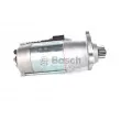 Démarreur BOSCH 0 001 330 057 - Visuel 3