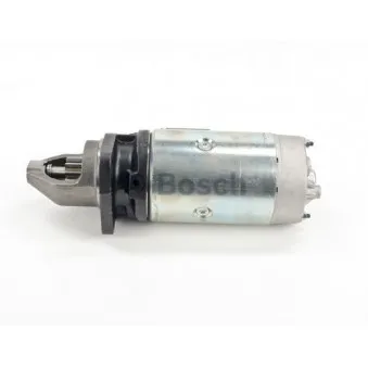 Démarreur BOSCH 0 001 364 300