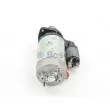 Démarreur BOSCH 0 001 364 300 - Visuel 2
