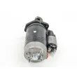 Démarreur BOSCH 0 001 367 054 - Visuel 2
