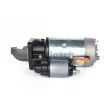 Démarreur BOSCH 0 001 367 076 - Visuel 1