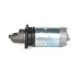 Démarreur BOSCH 0 001 368 010 - Visuel 1