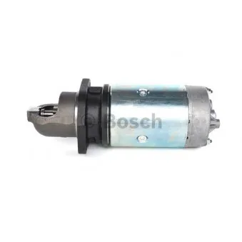 Démarreur BOSCH 0 001 368 010