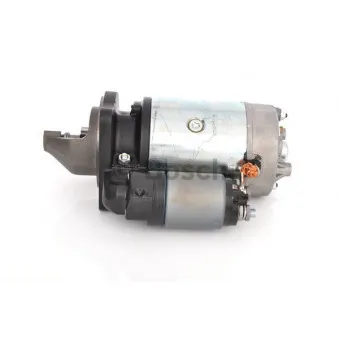 Démarreur BOSCH 0 001 363 122