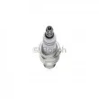 Bougie d'allumage BOSCH 0 242 235 915 - Visuel 3