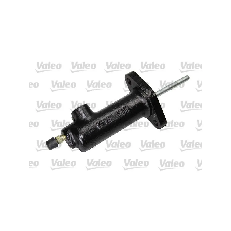 Cylindre récepteur, embrayage VALEO 874783