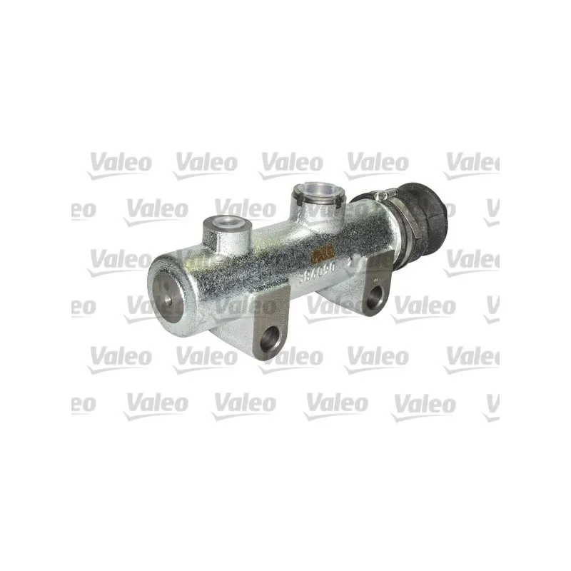 Cylindre émetteur, embrayage VALEO 874616