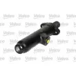 Cylindre émetteur, embrayage VALEO 874635 - Visuel 1
