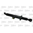 Cylindre émetteur, embrayage VALEO 874629 - Visuel 1