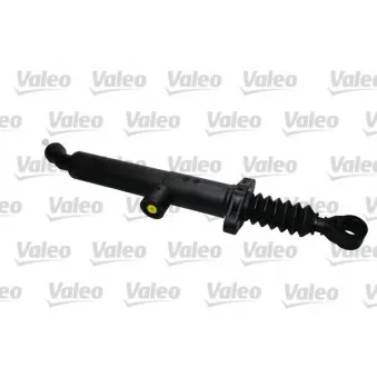 Cylindre émetteur, embrayage VALEO 874629