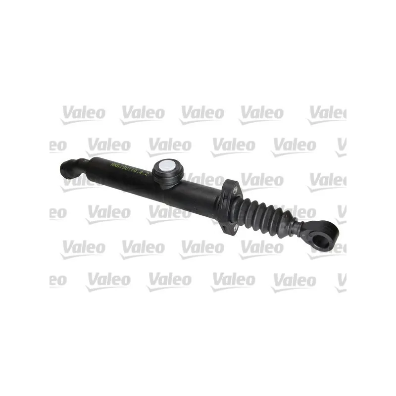 Cylindre émetteur, embrayage VALEO 874630