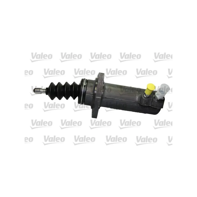 Cylindre récepteur, embrayage VALEO 874832