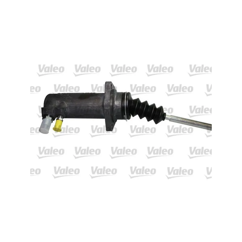 Cylindre récepteur, embrayage VALEO 874834