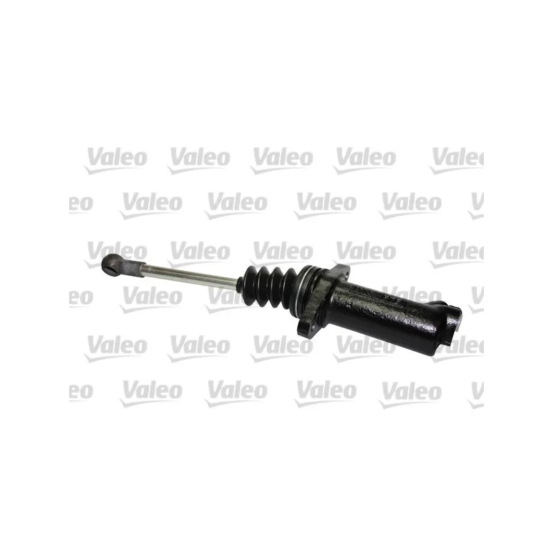 Cylindre récepteur, embrayage VALEO 874838