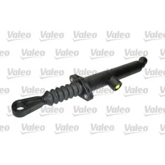 Cylindre émetteur, embrayage VALEO