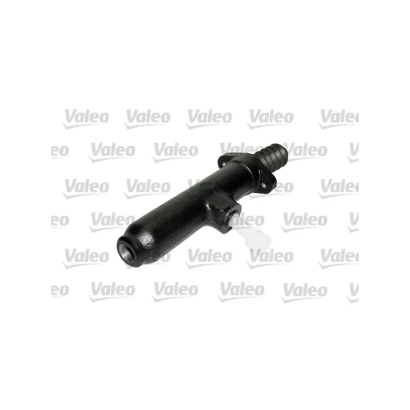Cylindre émetteur, embrayage VALEO 874525