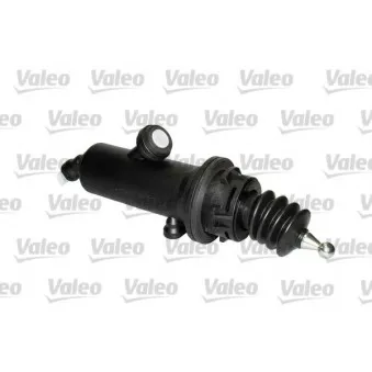 Cylindre émetteur, embrayage VALEO