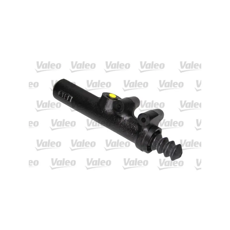 Cylindre émetteur, embrayage VALEO 874535