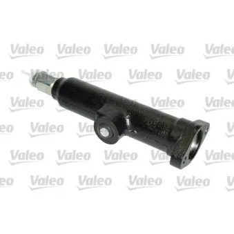 Cylindre émetteur, embrayage VALEO